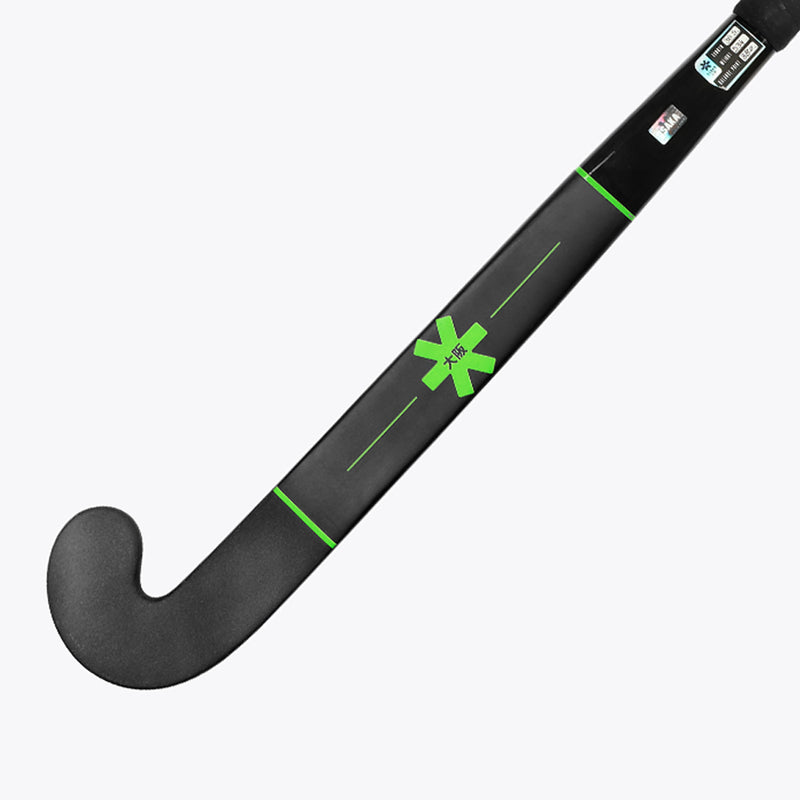OSAKA Pro Tour 70 Low Bow Hockey Stick