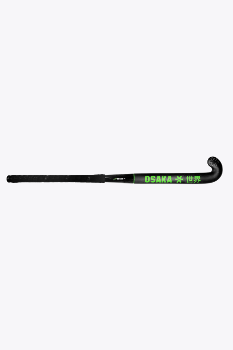 OSAKA Pro Tour 70 Pro Bow Hockey Stick
