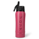 Osaka Kuro Aluminium Water bottle 3.0