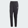 Adidas OTR B Men's Pant