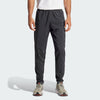 Adidas OTR B Men's Pant