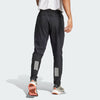Adidas OTR B Men's Pant