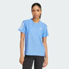 Adidas Own The Run Tee