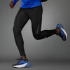 Adidas Own the Run Long Tight Men's