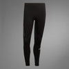 Adidas Own the Run Long Tight Men's