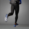Adidas Own the Run Long Tight Men's