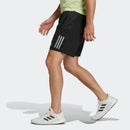 Adidas Own the Run Shorts 7" Men's