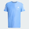 Adidas Own the Run Tee