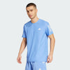 Adidas Own the Run Tee