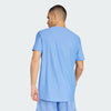 Adidas Own the Run Tee