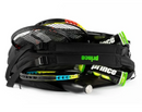 Prince Tour 2 COMP 6 Racket bag