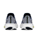 Saucony Ride 17 Women's Running shoe