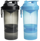 Smartshake Original2Go ONE Shaker 600ml