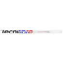 Tecnifibre TFIGHT 305 Isoflex (Frame)