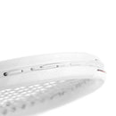 Tecnifibre TFIGHT 305 Isoflex (Frame)