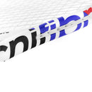 Tecnifibre TFIGHT 305 Isoflex (Frame)