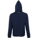 Tecnifibre Zipper Hoodie Men's