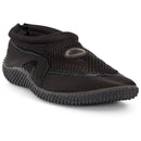 Trespass Paddle Junior Aqua Shoes