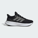 Adidas UltraRun 5 Junior