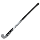Uwin TS-X Junior Hockey Stick