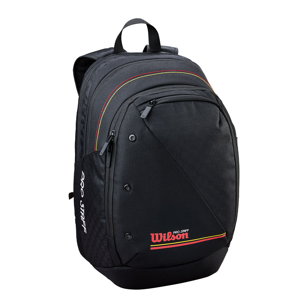 WR8051901_0_Pro_Staff_Backpack