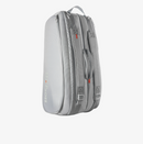 Wilson Shift Super Tour 9PK Bag