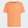 Adidas Running Essentials T-Shirt