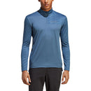 Adidas MT 1/2 Zip Men's