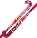 Grays Aftershock Senior Hockey Stick