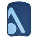 Aquasphere kickboard