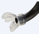 Arena Centre Snorkel Pro III