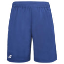 Babolat Boy's Play Short