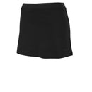 Reece Major Skort Junior