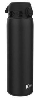 Ion8 1200ml Stainless Steel Water bottle