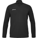 Babolat Play Jacket Men's
