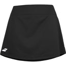 Babolat Play Skirt Girls