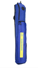 Kookaburra Flux Hockey Stick Bag