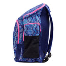 Funkita Space Case Blue Viper Backpack