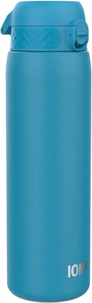 Ion8 1200ml Stainless Steel Water bottle