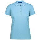 CMP Womens Polo