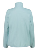CMP Womens Stretch Fabric Jacket