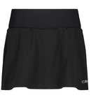 CMP Womens 2 in 1 Skirt