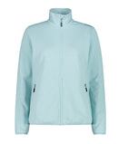 CMP Womens Stretch Fabric Jacket