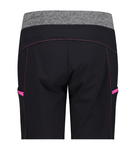 CMP Womens Bermuda Shorts