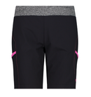 CMP Womens Bermuda Shorts