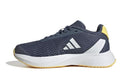 Adidas Duramo SL K Junior