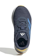 Adidas Duramo SL K Junior