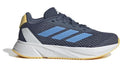 Adidas Duramo SL K Junior