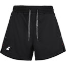 Babolat Exercise Short