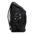 Funky Trunks Space Case Eye Spy Backpack